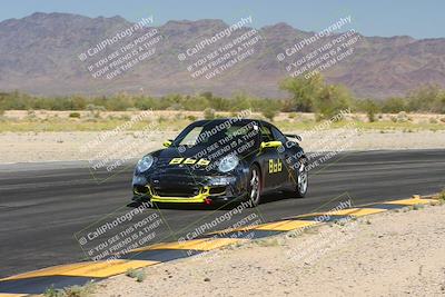 media/Apr-21-2024-PCA San Diego (Sun) [[73b47f0871]]/4-Yellow Group/Session 3 (Turn 6 Inside)/